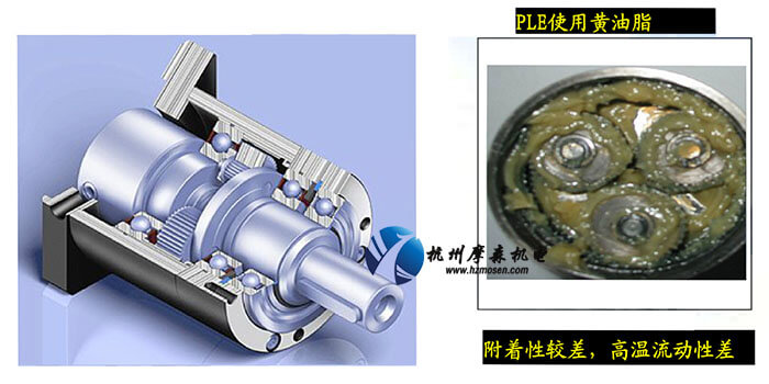 apex減速機(jī)潤滑油.jpg